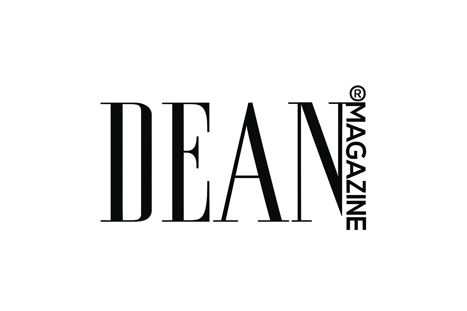 The Dean Magazine