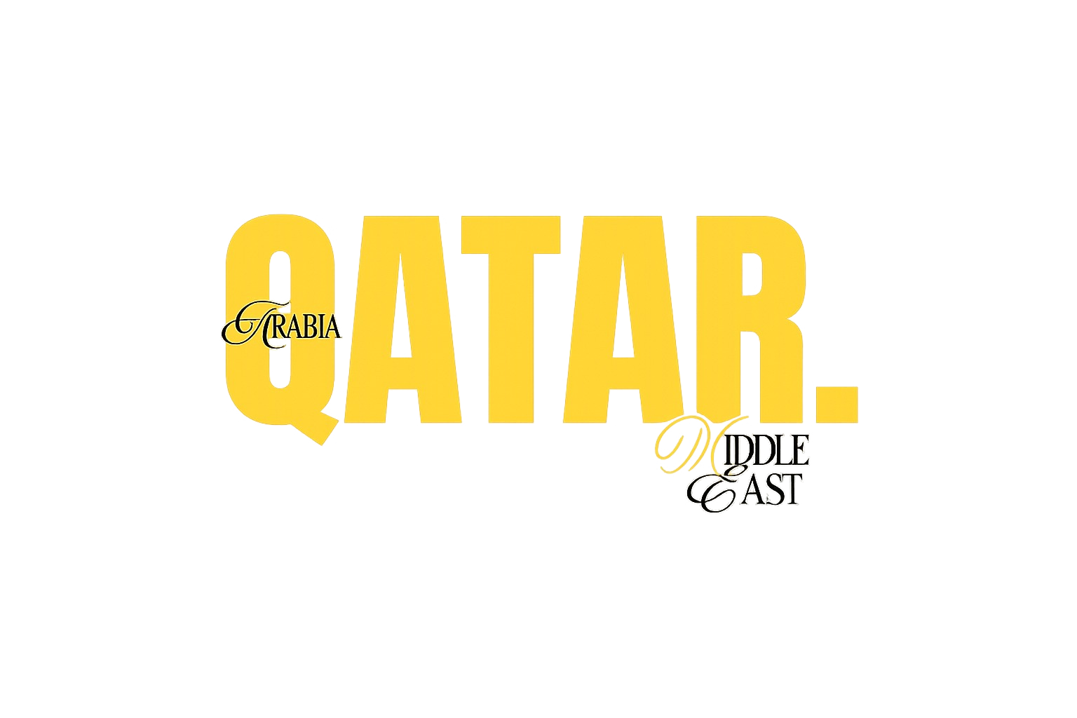 Qatar Arabia Magazine